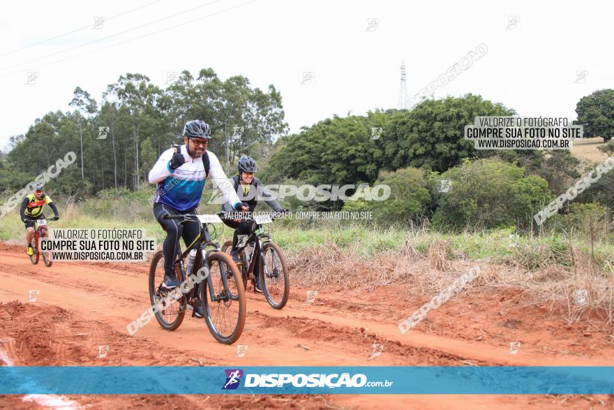 MTB Raízes Cicloturismo