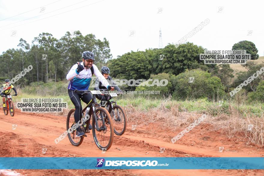 MTB Raízes Cicloturismo