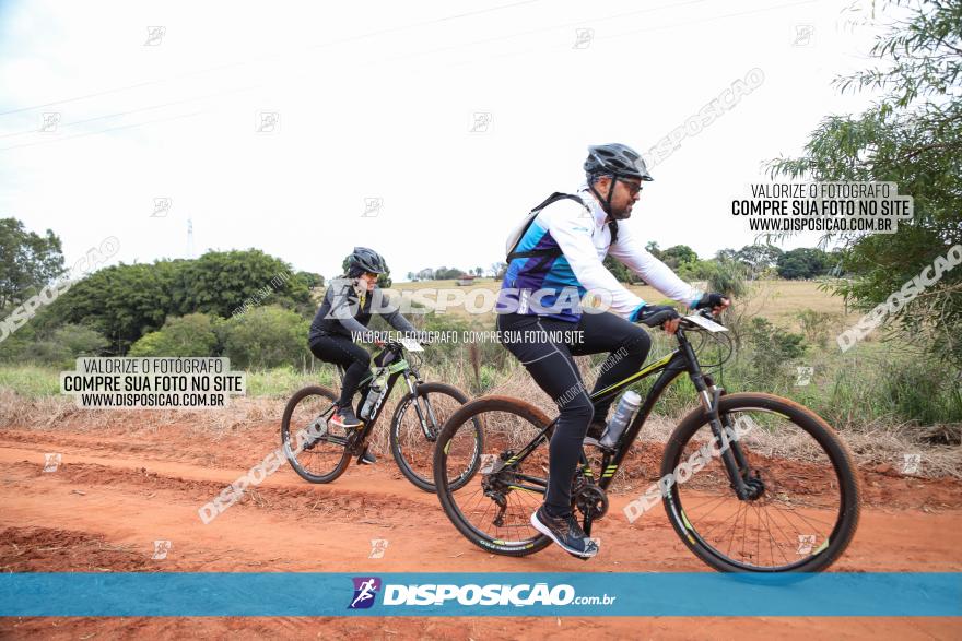 MTB Raízes Cicloturismo