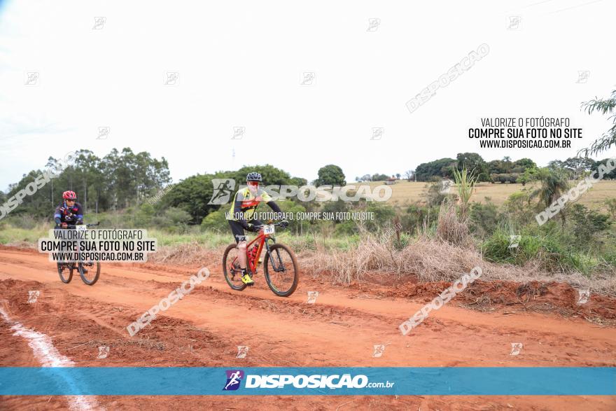 MTB Raízes Cicloturismo