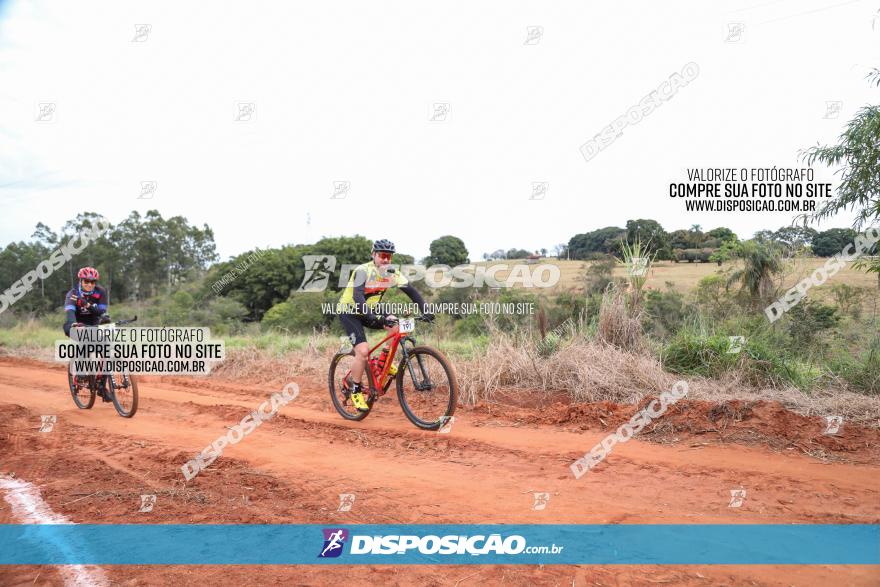 MTB Raízes Cicloturismo