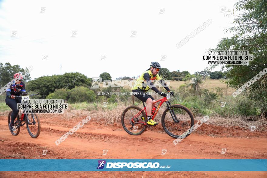 MTB Raízes Cicloturismo