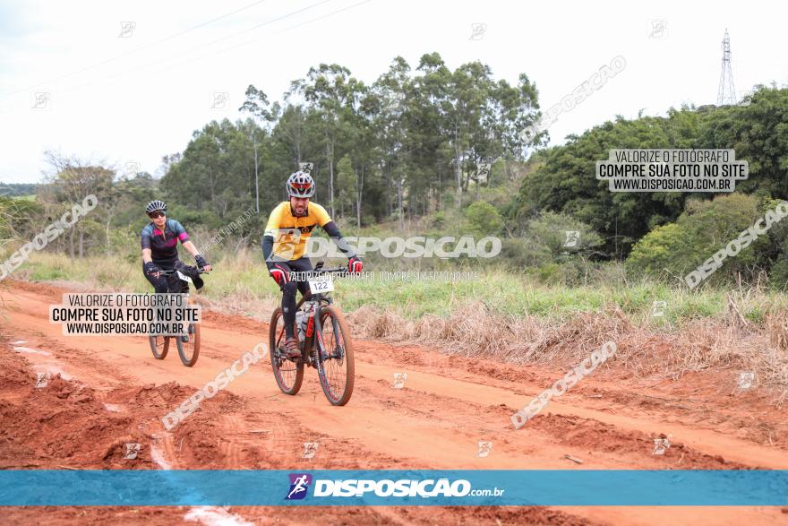 MTB Raízes Cicloturismo