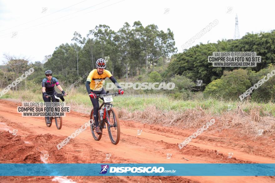 MTB Raízes Cicloturismo