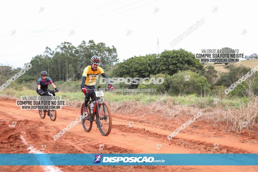 MTB Raízes Cicloturismo