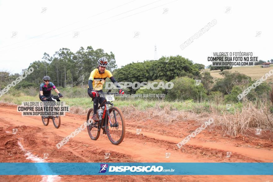 MTB Raízes Cicloturismo