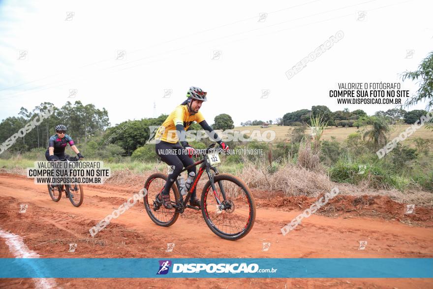 MTB Raízes Cicloturismo