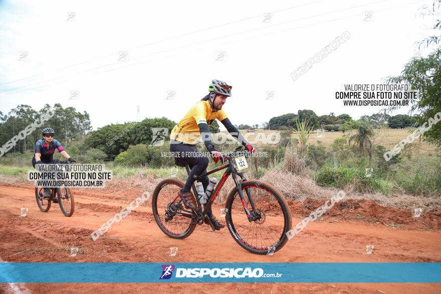 MTB Raízes Cicloturismo