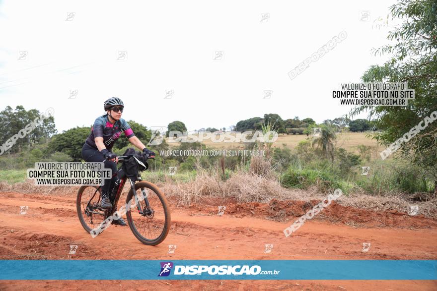 MTB Raízes Cicloturismo