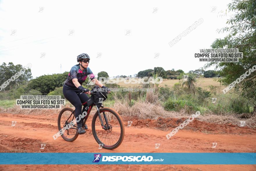 MTB Raízes Cicloturismo