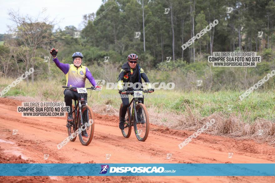 MTB Raízes Cicloturismo