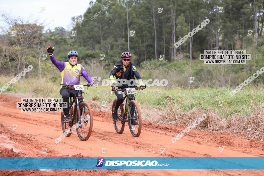 MTB Raízes Cicloturismo