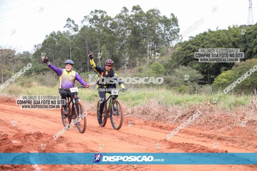 MTB Raízes Cicloturismo