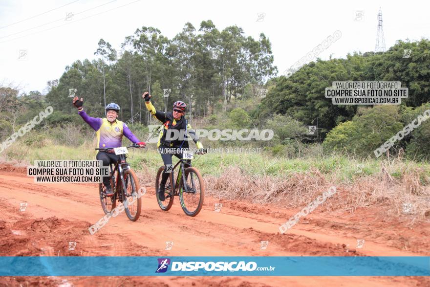 MTB Raízes Cicloturismo