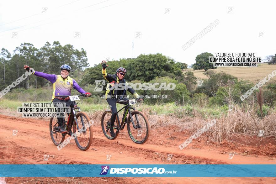 MTB Raízes Cicloturismo