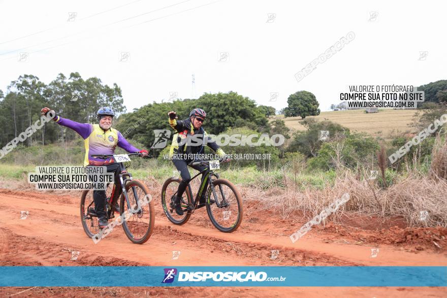 MTB Raízes Cicloturismo