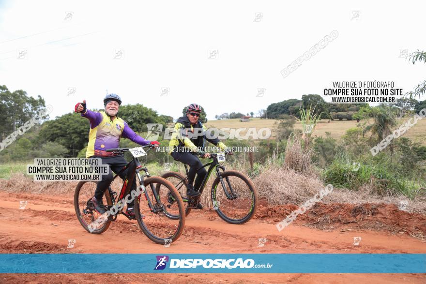 MTB Raízes Cicloturismo