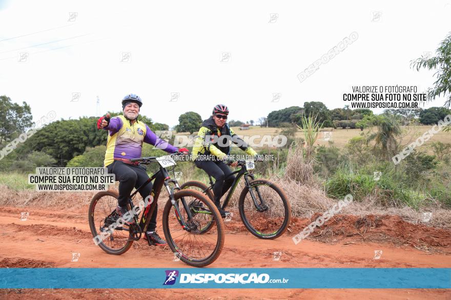 MTB Raízes Cicloturismo