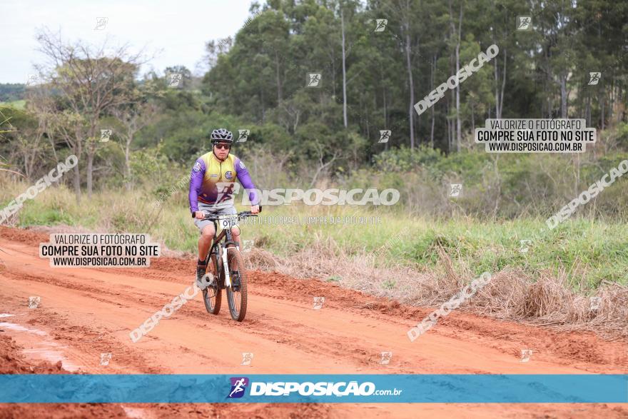 MTB Raízes Cicloturismo