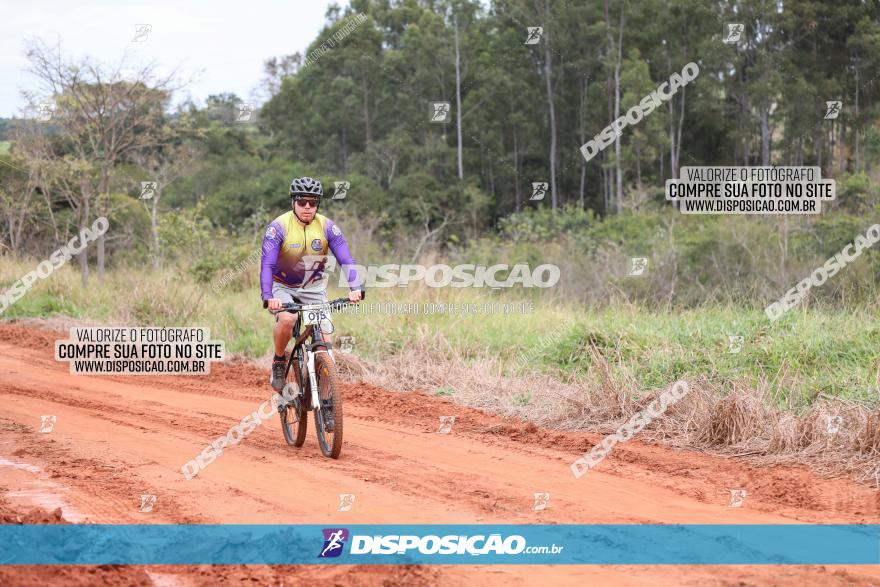 MTB Raízes Cicloturismo