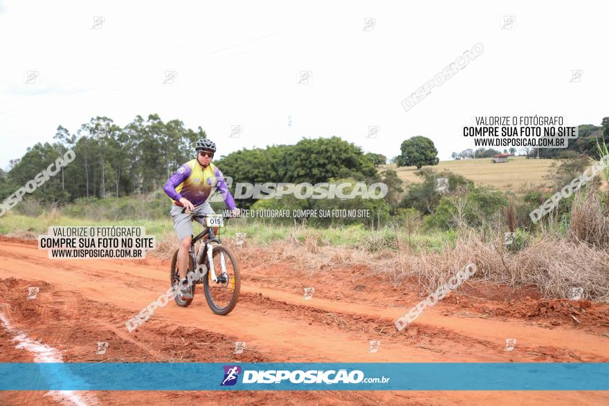 MTB Raízes Cicloturismo