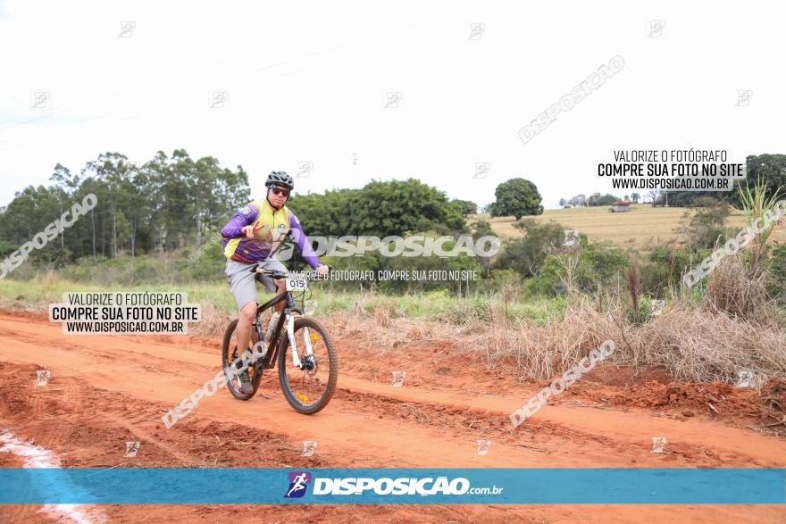 MTB Raízes Cicloturismo