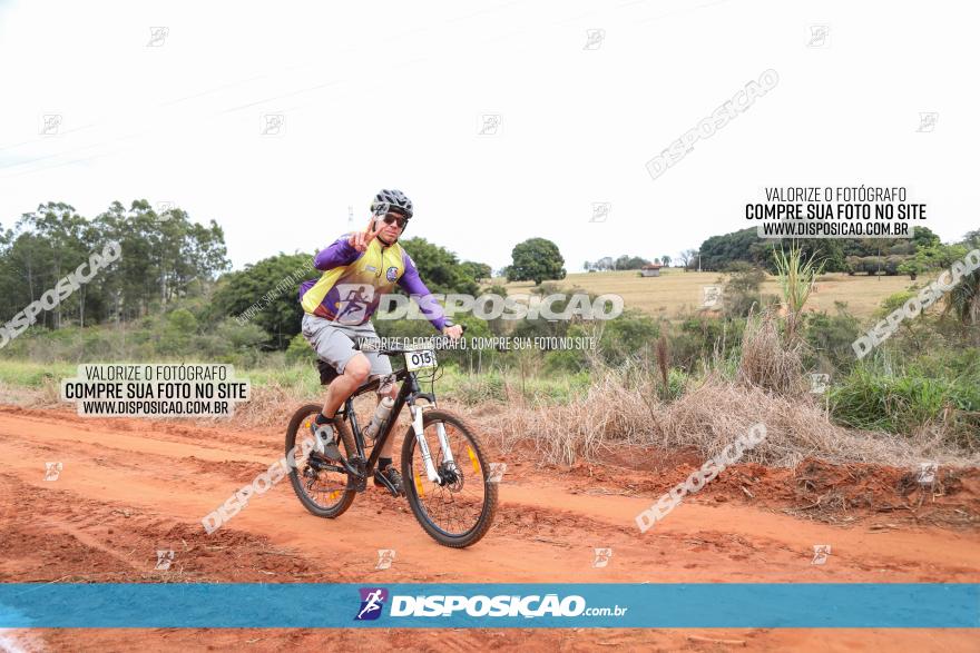 MTB Raízes Cicloturismo