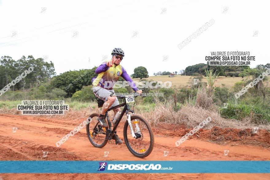 MTB Raízes Cicloturismo