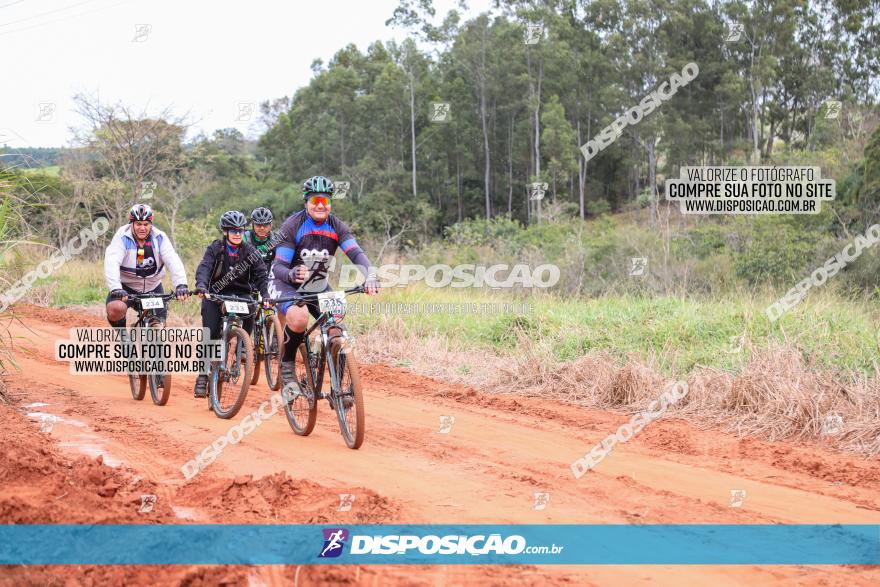 MTB Raízes Cicloturismo