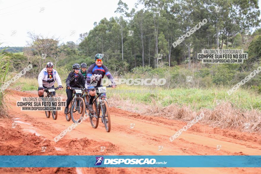 MTB Raízes Cicloturismo