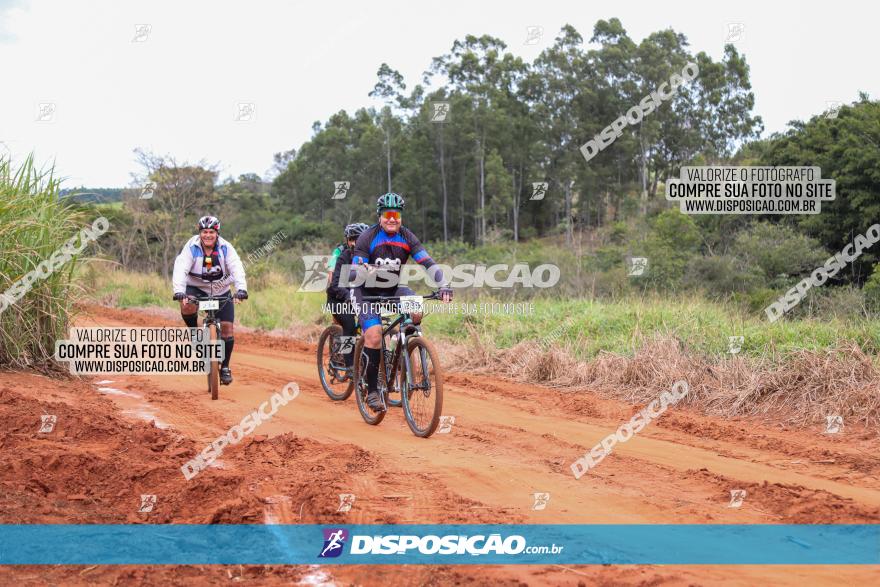 MTB Raízes Cicloturismo