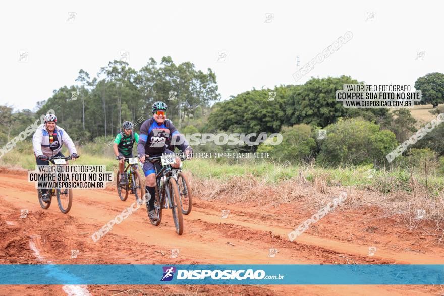 MTB Raízes Cicloturismo