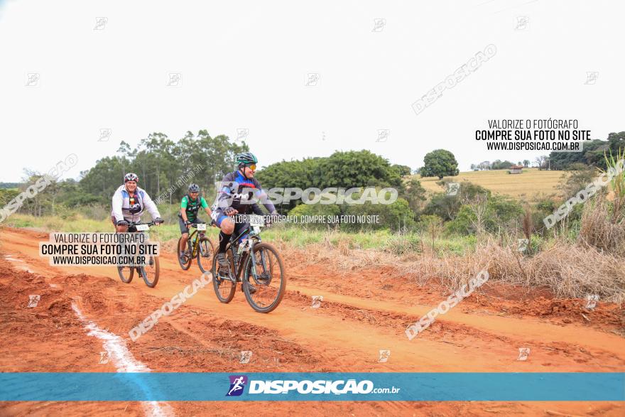 MTB Raízes Cicloturismo