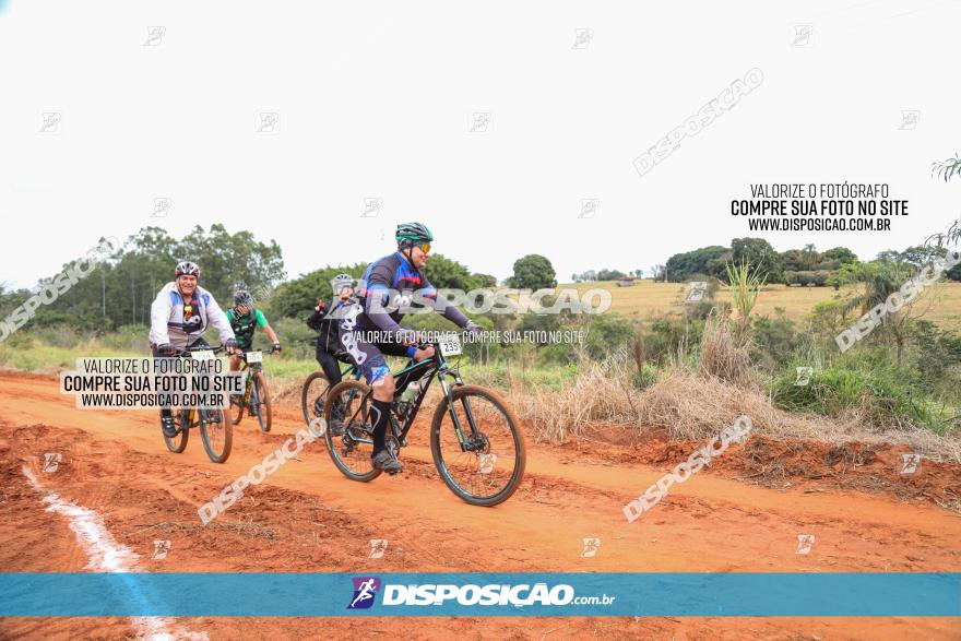 MTB Raízes Cicloturismo