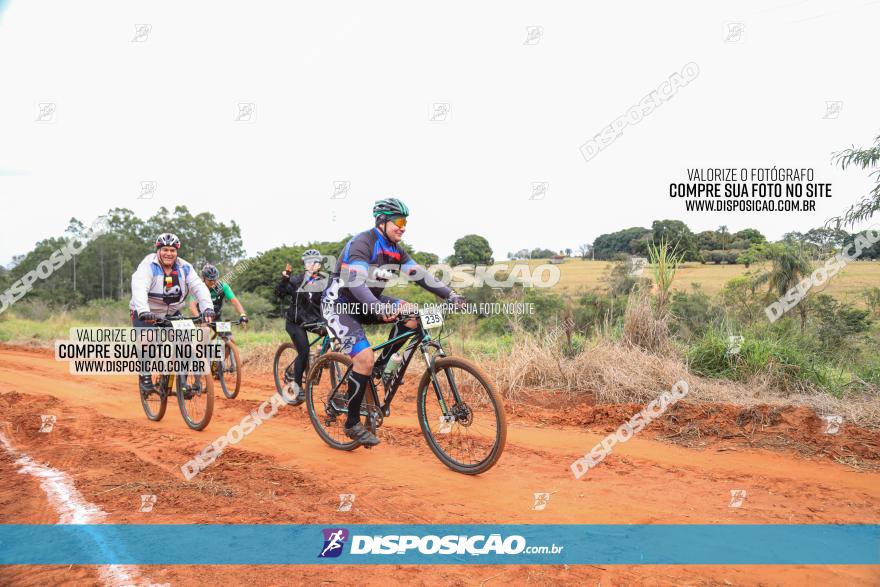 MTB Raízes Cicloturismo