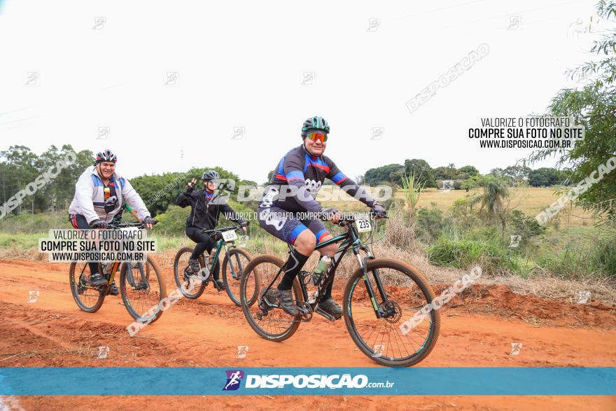 MTB Raízes Cicloturismo