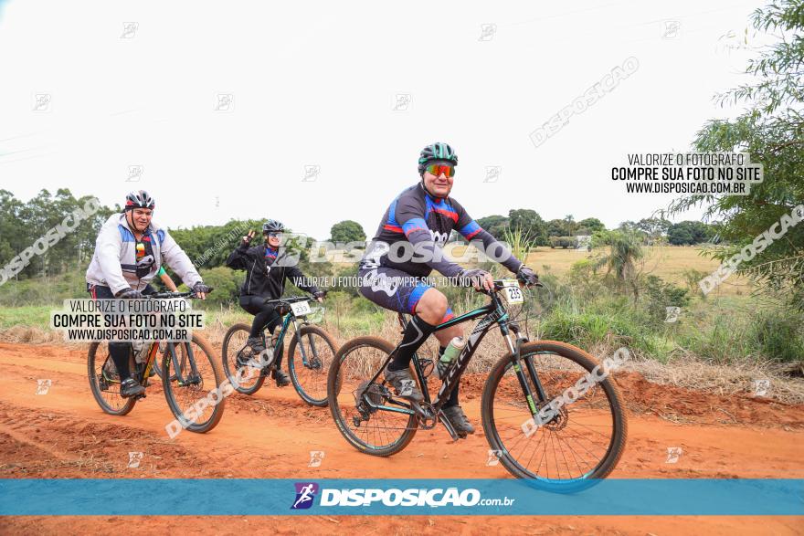 MTB Raízes Cicloturismo