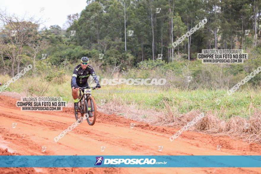 MTB Raízes Cicloturismo