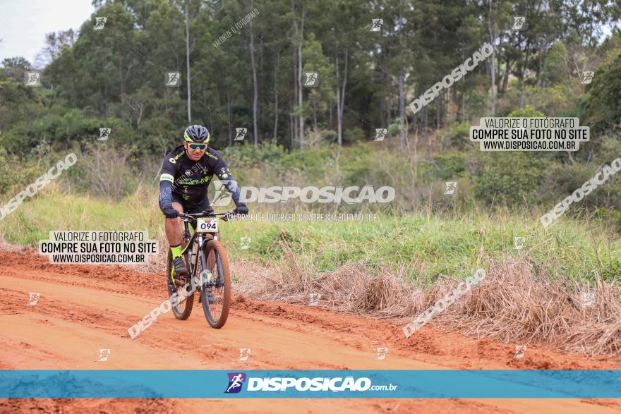 MTB Raízes Cicloturismo