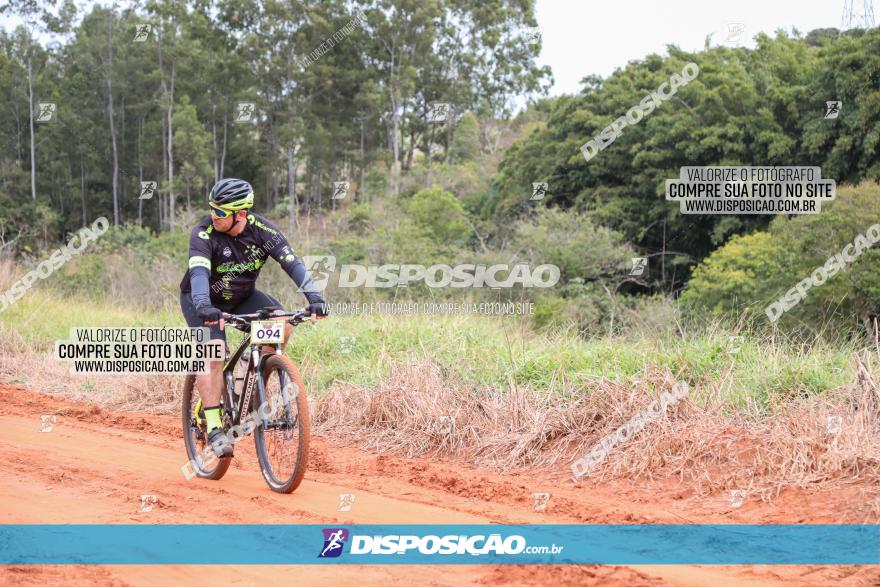 MTB Raízes Cicloturismo