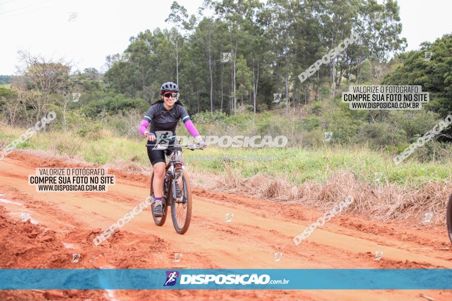 MTB Raízes Cicloturismo