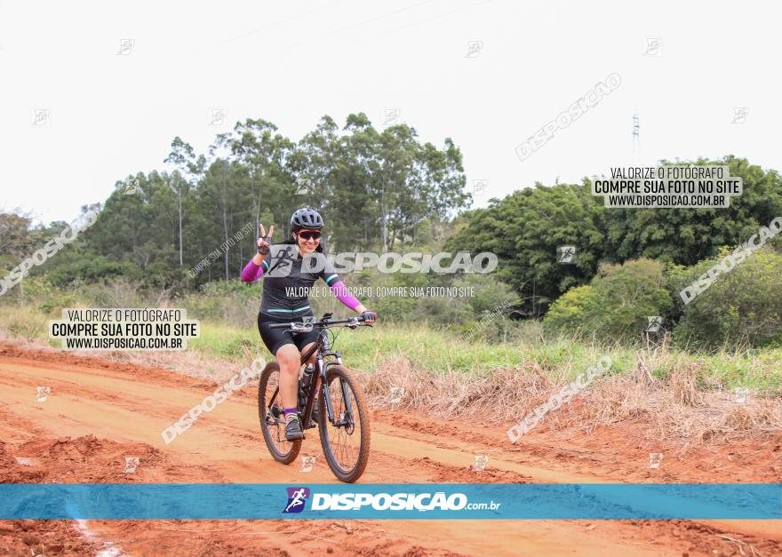 MTB Raízes Cicloturismo