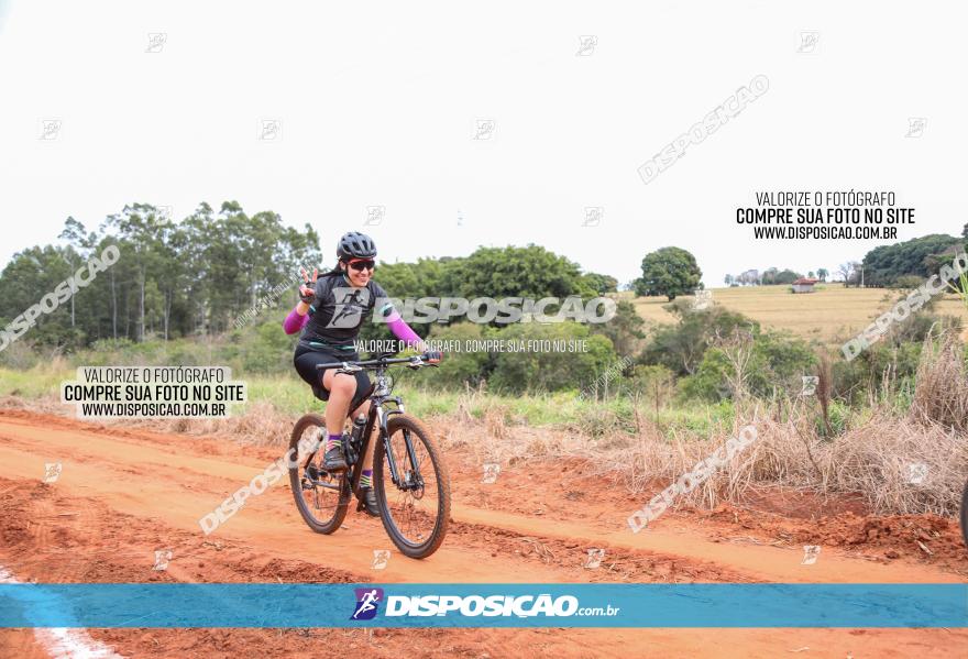 MTB Raízes Cicloturismo