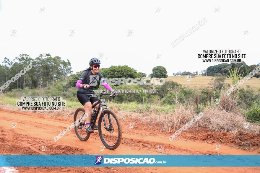 MTB Raízes Cicloturismo