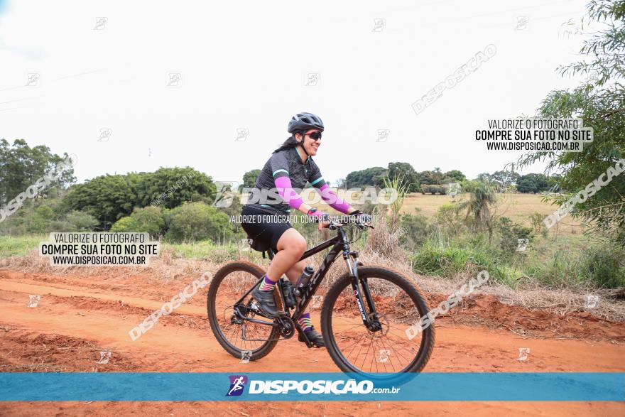 MTB Raízes Cicloturismo