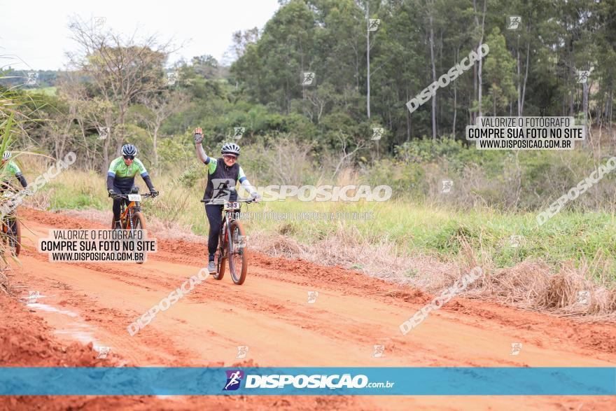 MTB Raízes Cicloturismo