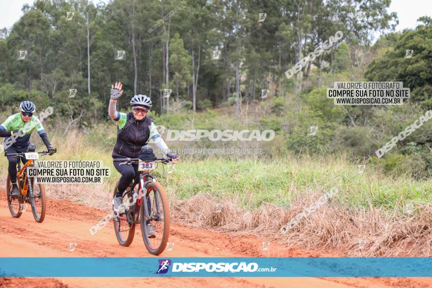 MTB Raízes Cicloturismo