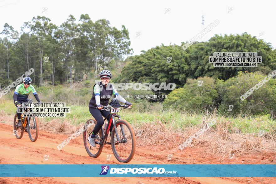 MTB Raízes Cicloturismo