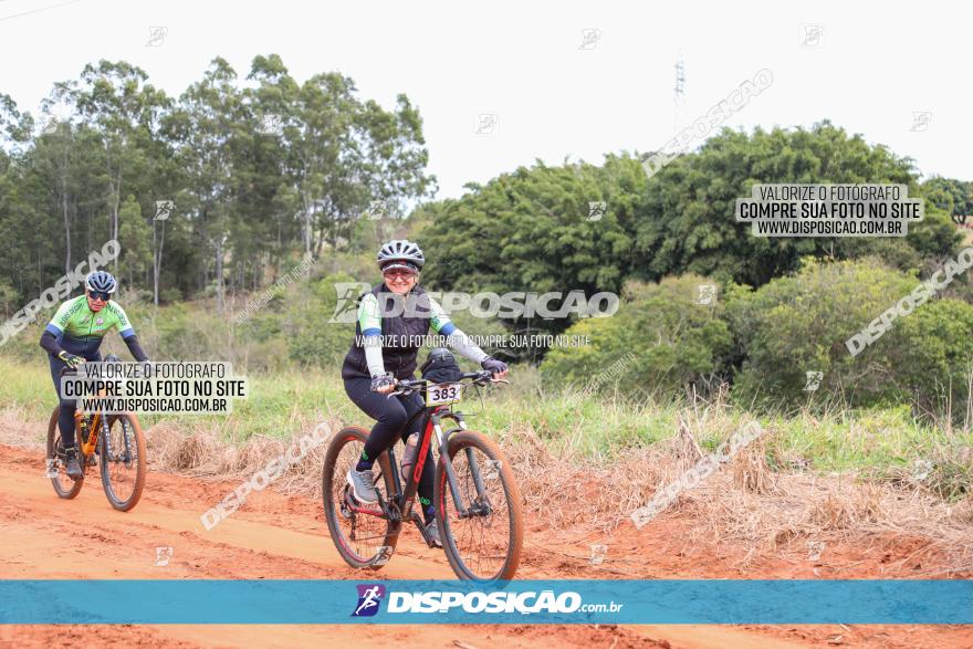 MTB Raízes Cicloturismo