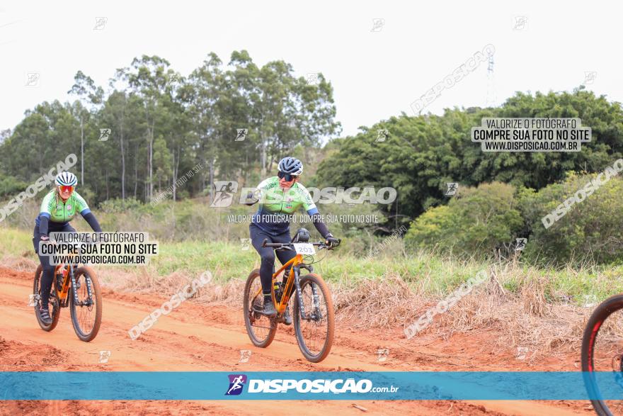 MTB Raízes Cicloturismo